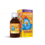 MILMUNE KIDS COM 120ML