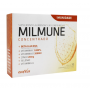 MILMUNE CONCENTRADO COM 30 COMPRIMIDOS