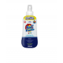 REPELENTE SPRAY SAI! INSETO KIDS LEVE 200ML PAGUE 100ML