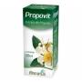 PROPOVIT SOLUCAO COM 30ML VALIDADE 03/2026