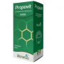 PROPOVIT EXTRATO DE PROPOLIS VERDE COM 30 ML VALIDADE 03/2026
