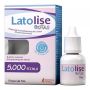 RESPIRATUS XAROPE COM 100 ML