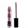 BOTOM LIQUIDO MATTE 12H COR 72
