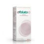 OFOLATO G COM 15ML