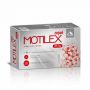 MOTILEX 40MG COM 30 CÁPSULAS-APSEN- 