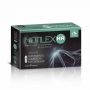 MOTILEX HA COM 30 CÁPSULAS