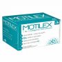 MOTILEX SEM SABOR COM 30 SACHES DE 3 GRAMAS CADA-APSEN-