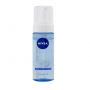 MOUSSE DE LIMPEZA FACIAL 150ML - VALIDADE 04/2026