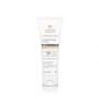ADCOS PROTETOR SOLAR MOUSSE FPS50 NUDE 50G