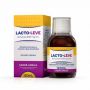 LACTO LEVE AMEIXA COM 120ML