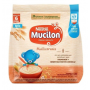 MUCILON SACHÊ MULTICEREAIS 360 GRAMAS 