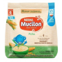 MUCILON SACHÊ MILHO 360 GRAMAS