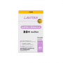 LAVITAN 50+ COM 60 COMPRIMIDOS 
