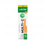 LAVITAN 1G POWER +C COM 10 COMPRIMIDOS GUARANA