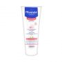 HIDRATANTE CALMANTE MUSTELA BEBÊ PELE MUITO SENSIVEL 200ML