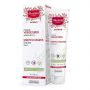 MUSTELA CREME VERGETURES 3EM1 150ML 
