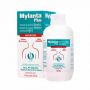 MYLANTA PLUS MORANGO 240ML-PFIZER-