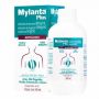 MYLANTA PLUS SUSPENSÃO 240ML-PFIZER-