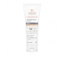 ADCOS PROTETOR SOLAR MOUSSE FPS50 PEACH 50G