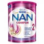 LEITE NAN 2 COMFOR 800 GRAMAS