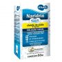 NARIDRIN AQUASO 50 ML