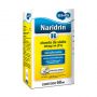 NARIDRIN H SOLUÇÃO SPRAY 60ML