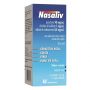 NASALIV SOLUÇÃO ORAL 60ML-UNIÃOQUIMICA-