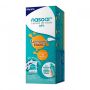 NASOAR 0,9% REFIL DE 30 ENVELOPES 2,160G CADA