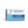 NAXOTEC 250MG COM 24 COMPRIMIDOS-UNIAOQUIMICA-