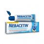 NEBACETIN POMADA 15 GRAMAS-TAKEDA-