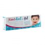 NENE DENT GEL 10 GRAMAS-TAKEDA-