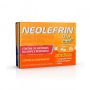 NEOLEFRIN DIA COM 20 COMPRIMIDOS-NEOQUIMICA-