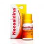 NEOSALDINA GOTAS 15ML 