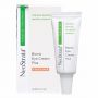 NEOSTRATA TARGETED TREATMENT 15G