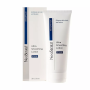NEOSTRATE RESURFACE 10AHA 200ML