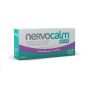 NERVOCALM 250MG COM 20 COMP