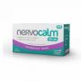 NERVOCALM 250MG COM 60 COMPRIMIDOS