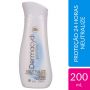 SABONETE ÍNTIMO DERMACYD NEUTRALIZE 200ML