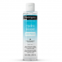 NEUTROGENA HYDRO BOOST AGUA MICELAR 400ML
