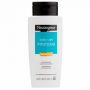 NEUTROGENA BODY CARE INTENSIVE REVITALIZING 200ML