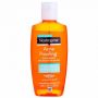 NEUTROGENA TONICO ACNE PROOFING COM 200ML