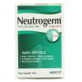 NEUTROGERM 1% SABONETE 70GRAMAS