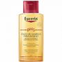 EUCERIN PH5 OLEO DE LIMPEZA PARA BANHO 200ML