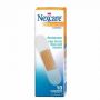 CURATIVOS NEXCARE 3M TRANSPARENTE COM 10 UNIDADES