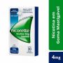 NICORETTE 4MG 30 COMPRIMIDOS 