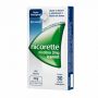 NICORETTE 2MG COM 30 GOMAS ICEMINT