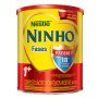 LEITE NINHO FASES 1+ 800G