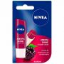 PROTETOR LABIAL LIP CARE AMORA 4,8G