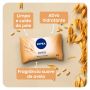 SABONETE NIVEA AVEIA 85G