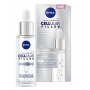 SERUM FACIAL NIVEA ESSENCE ACIDO HIALURONICO 30ML